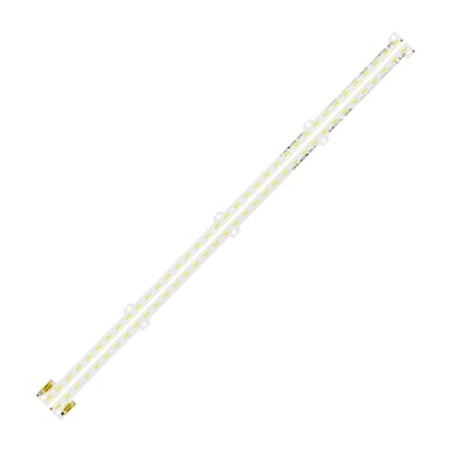 P-nason Tcl32e5bgATc-l32e5bgATx-l32x5eATc-l32x5bATcl32x5 CMKM_MB2S NLAW10171R/L 32Y36L/Rp 6V LEDobNCg(5set-10pcs)