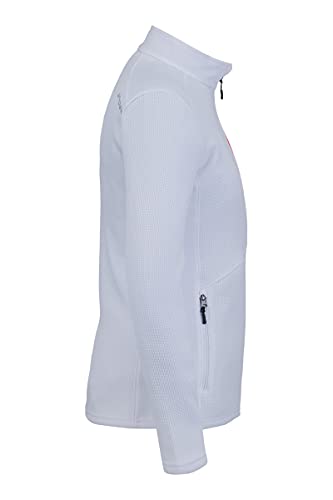 Spyder-Womens-Bandita-Full-Zip-Sweater Spyder-Womens-Bandita-Full-Zip-Sweater