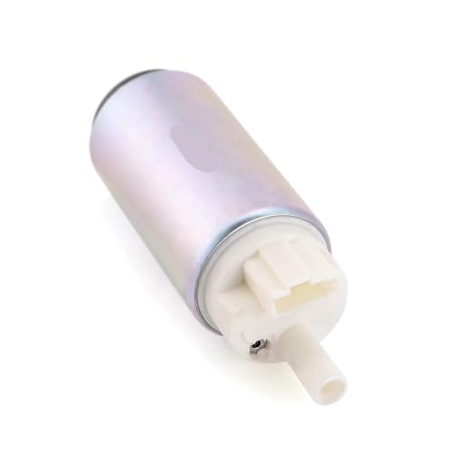 Kit de bomba de aceite compatible con FES S-Wing 2007-2013 3