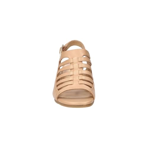 Image of Bella Vita Women's Yakira