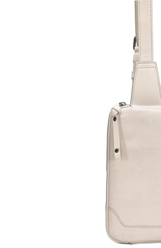 Frye Melissa Zip Sling4