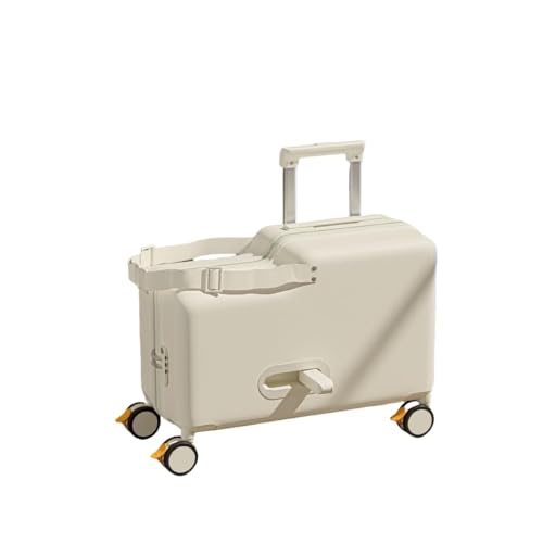 [TAYTHI] qpX[cP[X LbYL[P[X @  y e gx  _uLX^[ŐÉ Sf s A Ƃoɂ֗ (ItzCg)