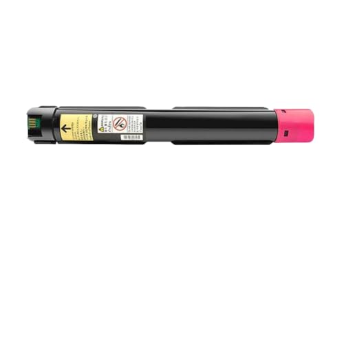 Pièce de rechange VersaLink C7020 C7025 C7030 magenta pour corriger les traces d'impression