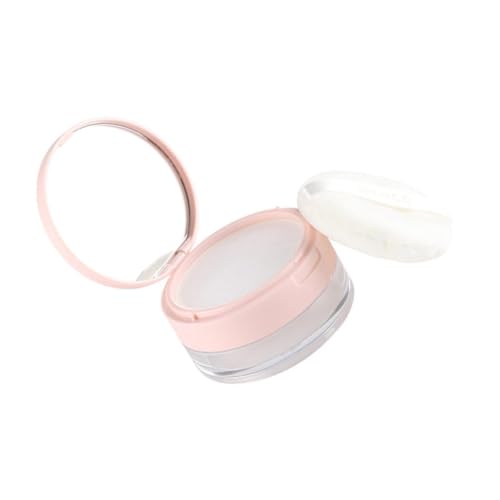 TIDTALEO gїppE_[e e͎UP[X ~[t ^CNAbvpE_[{bNX pt܂ ̓    spRX