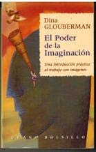 El poder de la imaginación: cambio y crecimient... [Spanish] 8479532866 Book Cover
