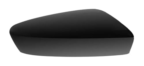 Boîtier miroir côté cassé Mazda 6 coque de remplacement gauche pour réparer