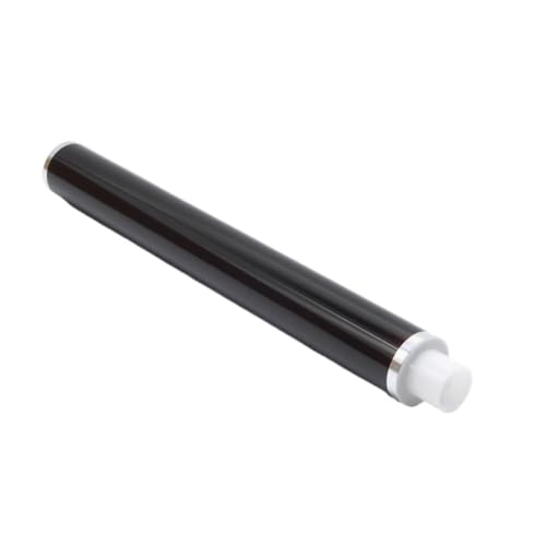 Tambour OPC adapté pour DK5140 pour fluidifier le travail de bureau sur M6035