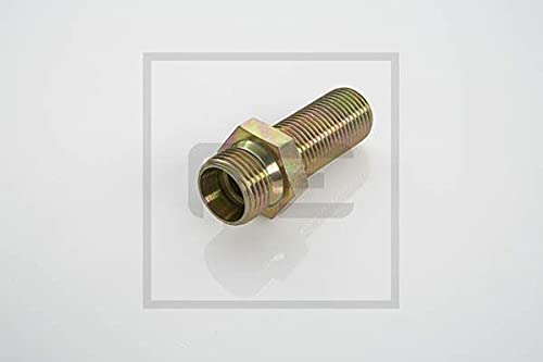 PE Automotive 076.023 00 A Cooling