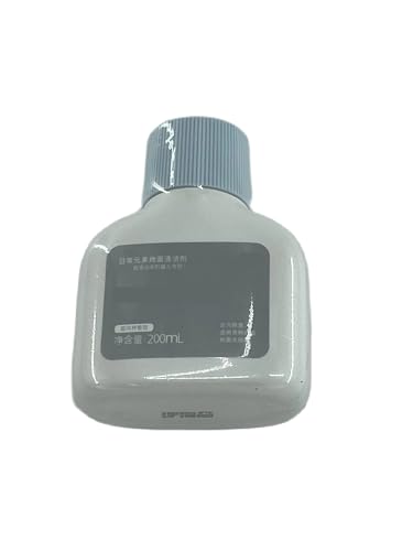 u[A}tA\[V́A Omni Mop 1 S 2 Pro X 10+X 20+ɑΉĂ܂B{bg|@pt(5PCS)