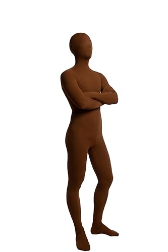 [Zentai Dreamer] ZD32F \tgCN TCY Sg^Cc [^C ̐KvȂ CN (JuEELTCY)