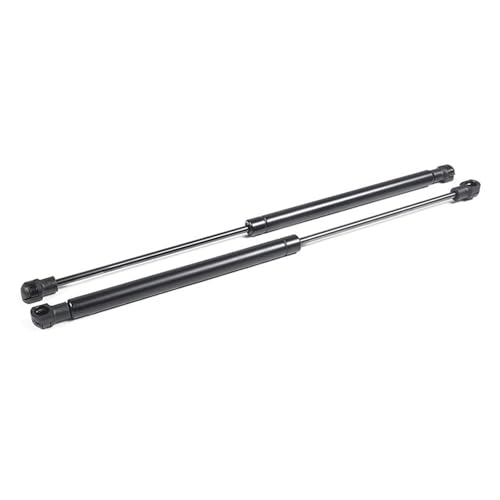 Entretoise de ressort hydraulique et barre support de capot Discovery 3 4