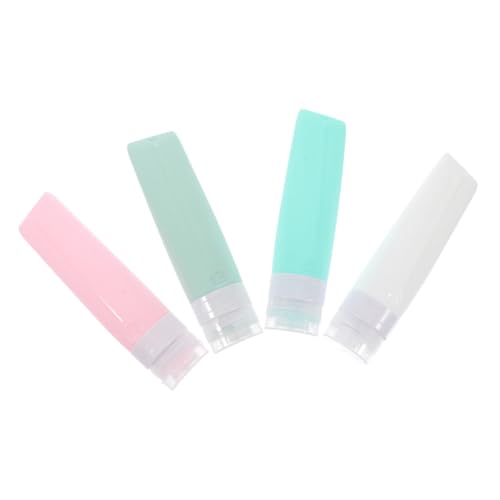 OATIPHO 4 Rh~VRgx{g yʃRpNglߑւe XLPA Vv[p so