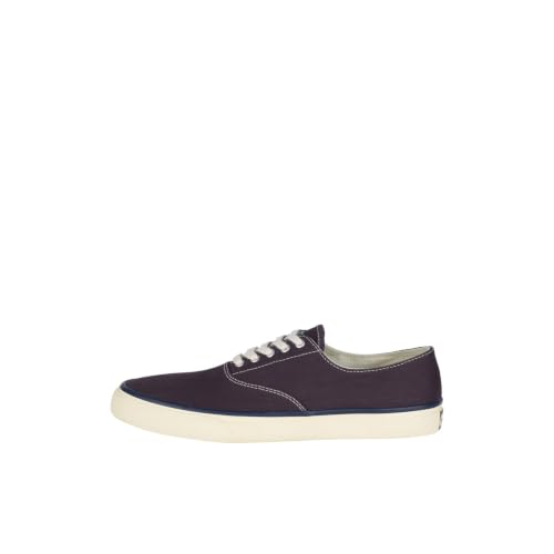 Image of Sperry Mens Classic CVO