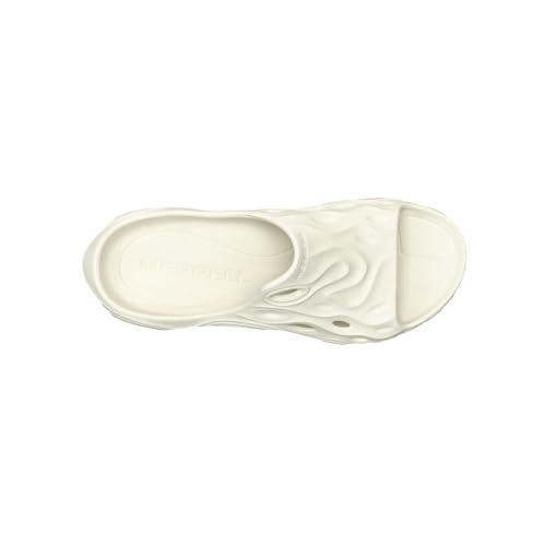 Image of Merrell Men's Speed Fusion Web Sport