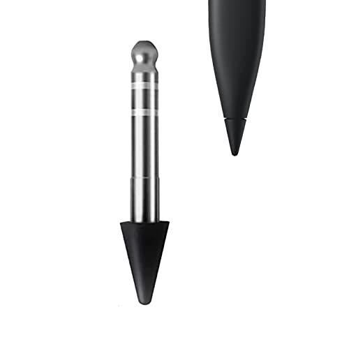 Amazon.co.jp: Surface Slim Pen 交換用ペン先2本 Microsoft Surface