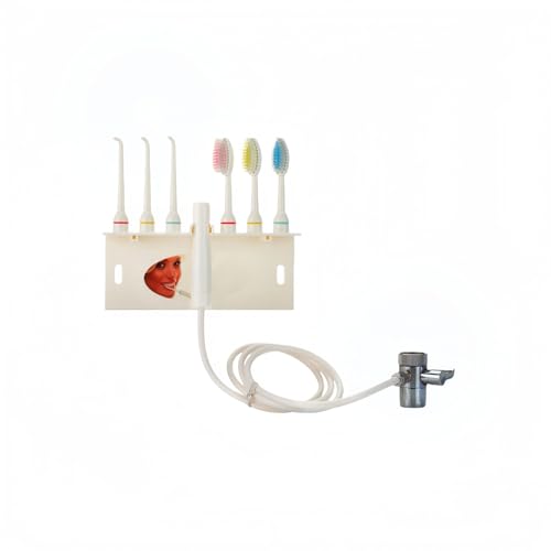 |[^uo WFbgEHbV[ ԃN[i[ ߉\ ւuV ւmYt Zp`t | sEƒpɕ֗ȃzCgJ[