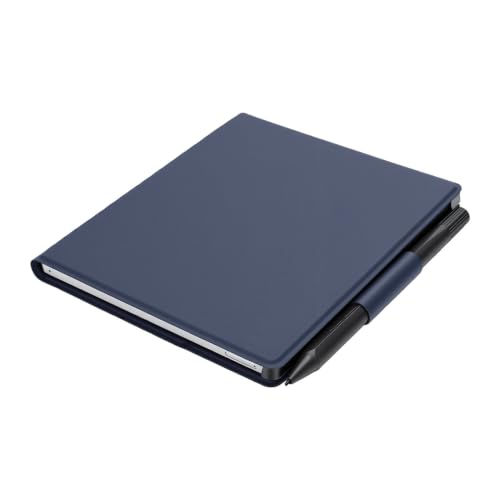 Image of 7 Inch Epaper Tablet for Note Taking, Android 14 4GB 64GB Color
