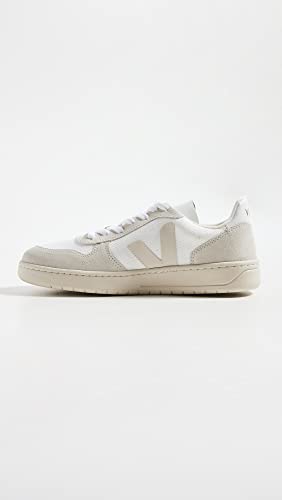 Image of Veja Men's V-10 CWL Sneakers