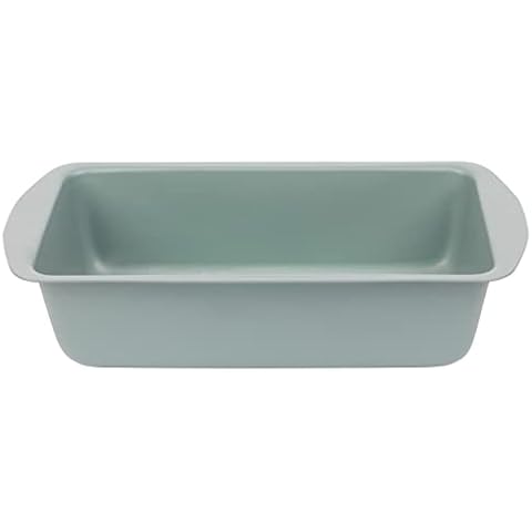 Progress BW11350TEU7 Go Backform 28 cm, leicht zu reinigende Antihaftbeschichtung Cover