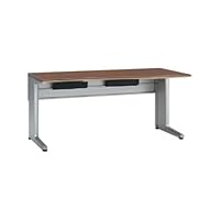 イトーキ　デスク パソコンデスク Amazon | イトーキ オフィスデスク ラウンドデスク 完成品 組立