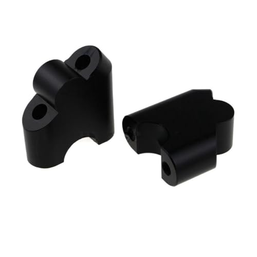 nho[CU[tgNv 7/8 "22 ~[gI[goCnho[CU[hbOnho[NvA_v^ Vc[ DL250 DL650 DL1000 DL1050XT