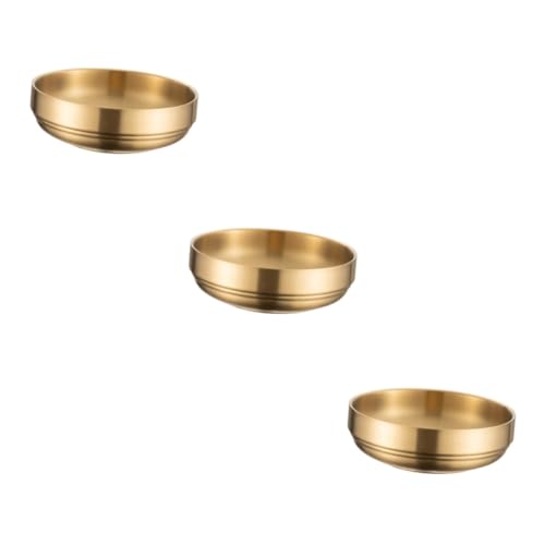 LckCryspho XeXX`[ ˃{E \[X ? dqWΉ e ϔM y ^ѕ֗