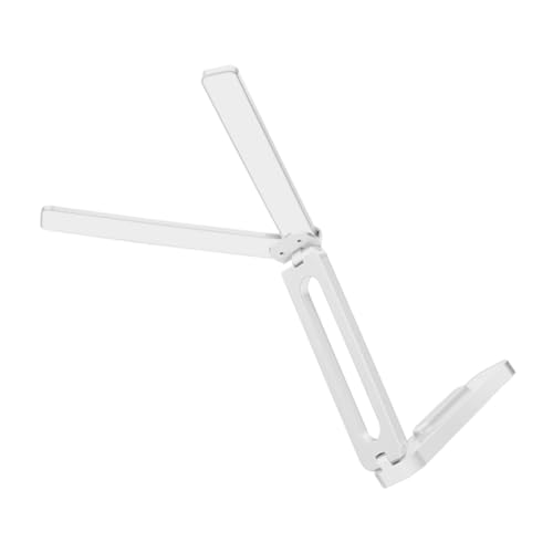 Lampe de lecture rechargeable double tête pour lire au lit sans fatiguer les yeux
