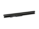 IPC-Computer