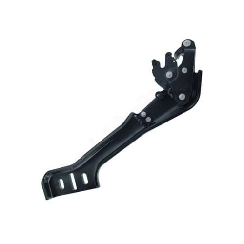 Rodillo de puerta corrediza Ford Transit V363 que soluciona atascos en furgonetas 2014-2024 2