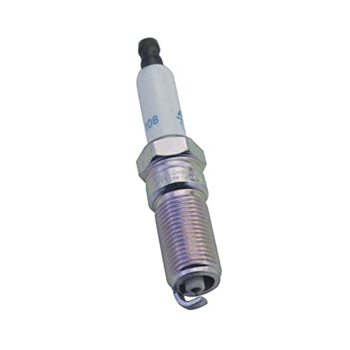 Candele per Automobile 4x 41-108 12620540 Iridium Spark Plug