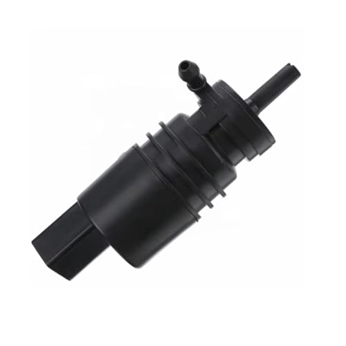 Pièce d'essuie-glace premium pompe liquide lave-glace Benz 2108690821