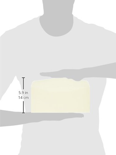 Classic Crest Commercial Flap Envelopes - Image 3