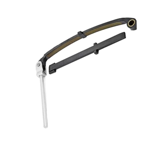 Guías tensoras de cadena de levas 14550-116-000 para Honda CRF100 y XR100