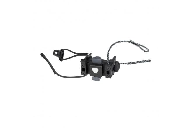 Amazon | ORTLIEB(オルトリーブ) 【正規品】ハンドルバー用