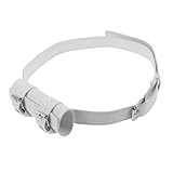 Cabilock 17254R2031ZTJ9