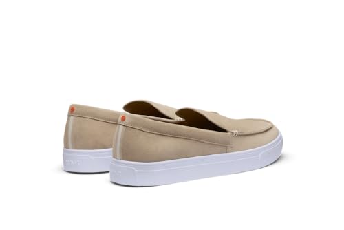 SWIMS Mens Madison Loafer, Mens Casual Slip-Ons Shoes3
