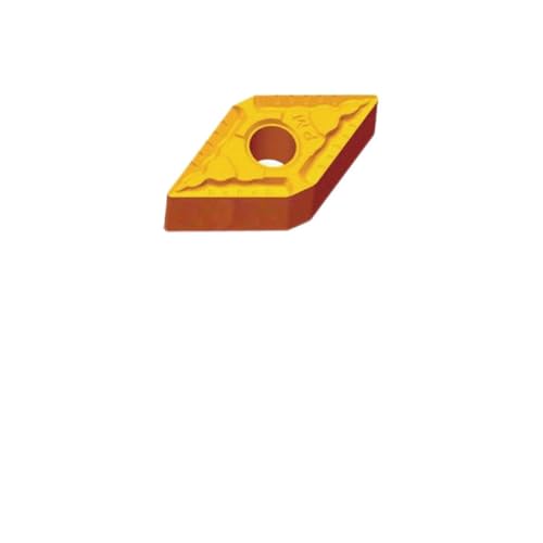 Plaquette carbure DNMG-434-PM HHIP haute performance grade XA8749 IC 1/2
