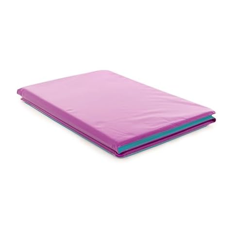 Sleeping Lionzzz Waterproof Baby Sleeping Mat Cover