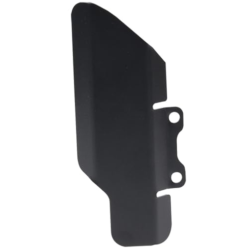 Bremsenabdeckung Motorrad-Hinterradbremszylinder-Schutzfolie Kompatibel mit ROYAL ENFIELD HIMALAYAN 400 2016-2020 411 2018-2022