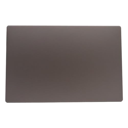 ���b�v�g�b�v�t���g�b�v�J�o�[�ɓK������ Lenovo IdeaPad 5 14IAL7 5 14ABA7 5CB1J04434 3.0t �A���e�i�Ȃ�