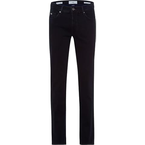 BRAX Cadiz Modern Five-Pocket Jeans Cover