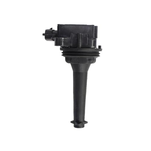 Bobine d'allumage kit de réparation prise pour corriger les ratés de moteur Volvo S70