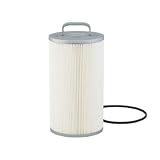 Donaldson P550384 Filter