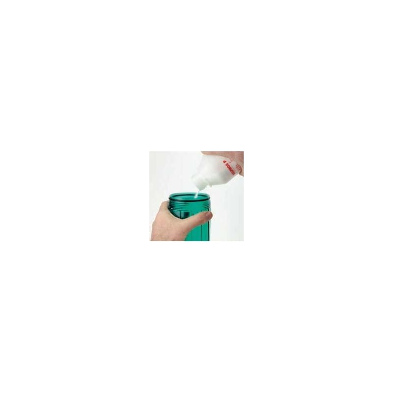 Dosatore Anticalcare "Dosaphos" Plant 600 3/4"