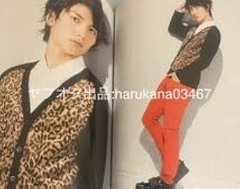 Amazon.co.jp: 雑誌 演劇男子 SODA 特別編集 2013年 3 三浦春馬 劇団新