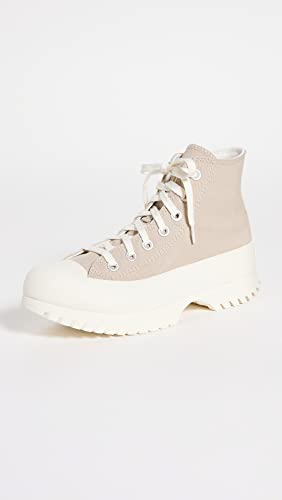 Converse Women's Classic2