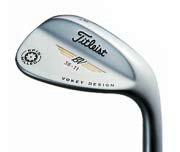 Amazon | Titleist(タイトリスト) ボーケイ・ウェッジスピンミルド2009