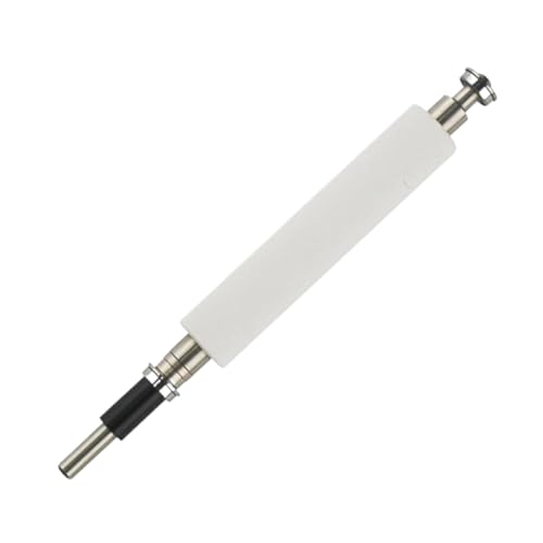 Rouleau platine P1083320-032 maintenance imprimante ZT610 - 5