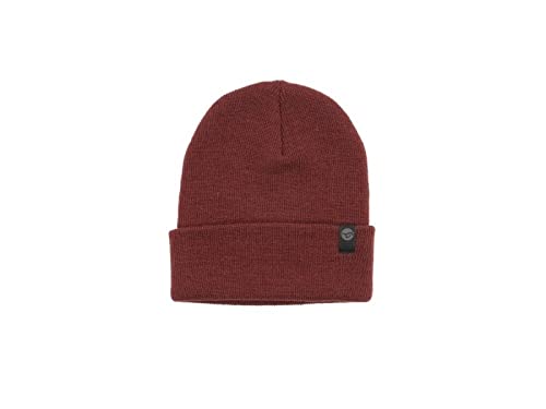 Korda Bonnet Klassic