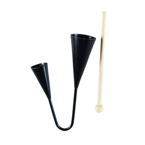 Toyvian c[gx WOxy xr[sAm ̃M^[ LbYsAm ̃M^[̂ ~[WJ}bg ToŊy ASSx ̊y Black